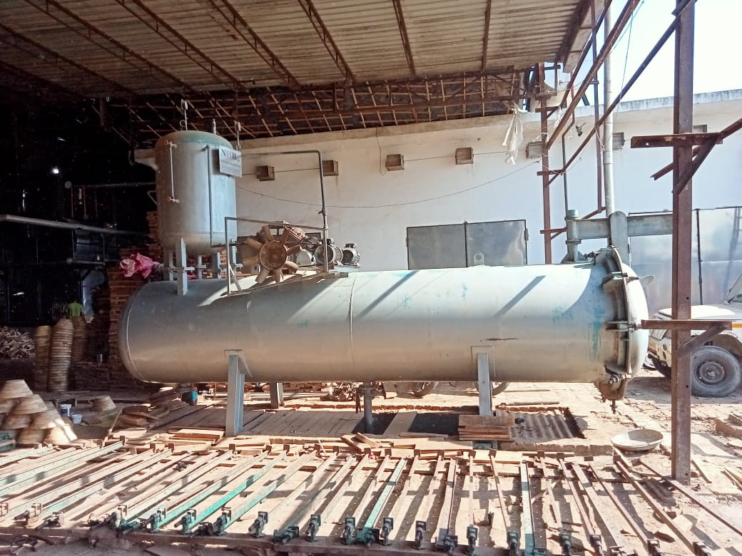 WhatsApp Image 2023-10-28 at 11.29.24 PM