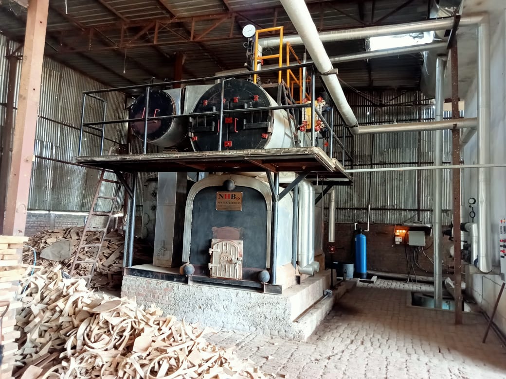 WhatsApp Image 2023-10-28 at 11.33.21 PM